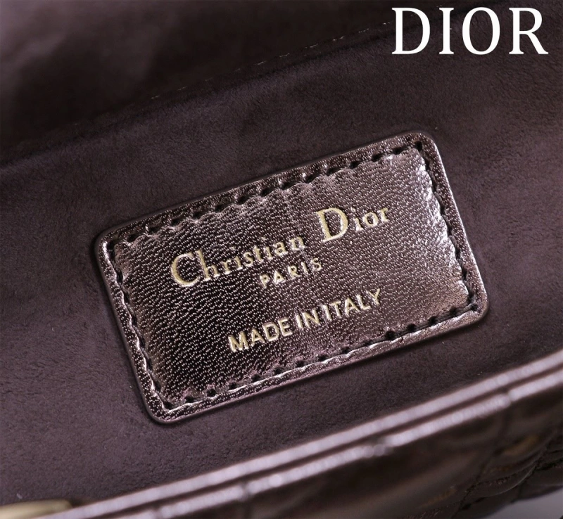 D10r my lady bags 4180f-0210