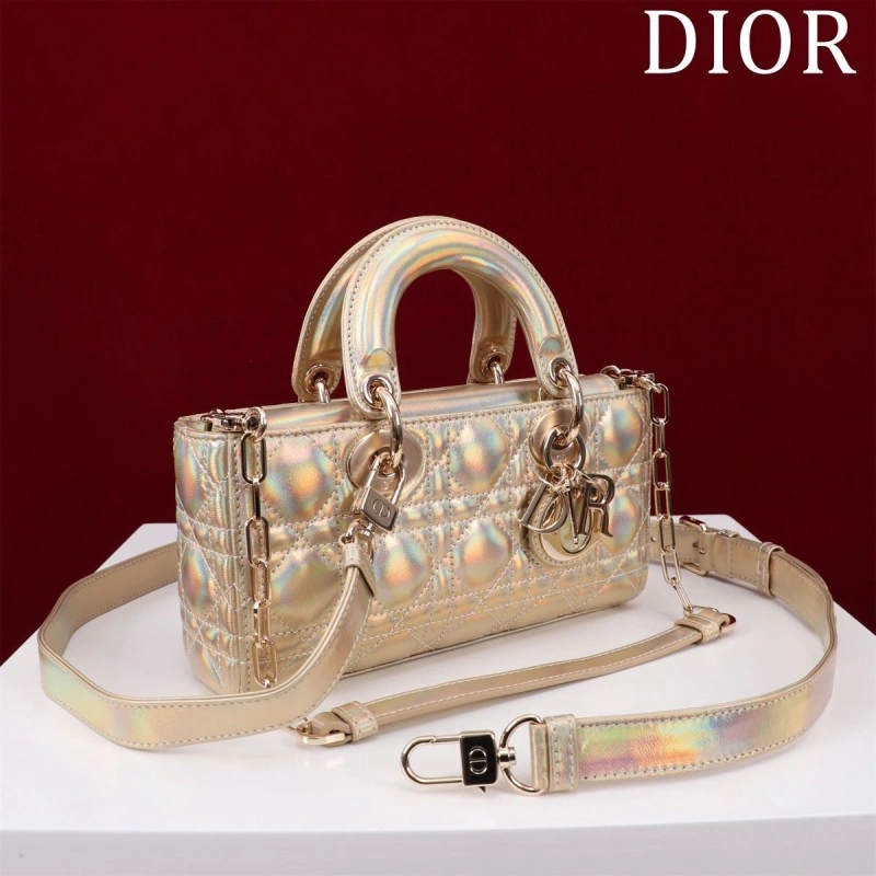 D10r my lady bags 4180f-0211
