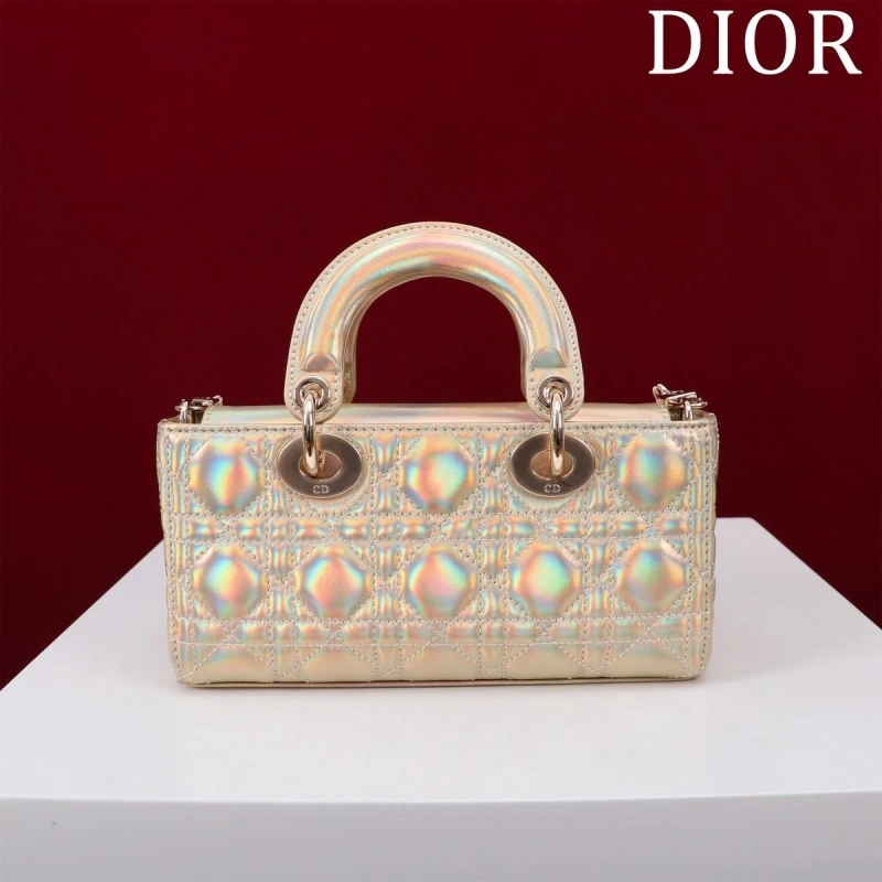 D10r my lady bags 4180f-0211