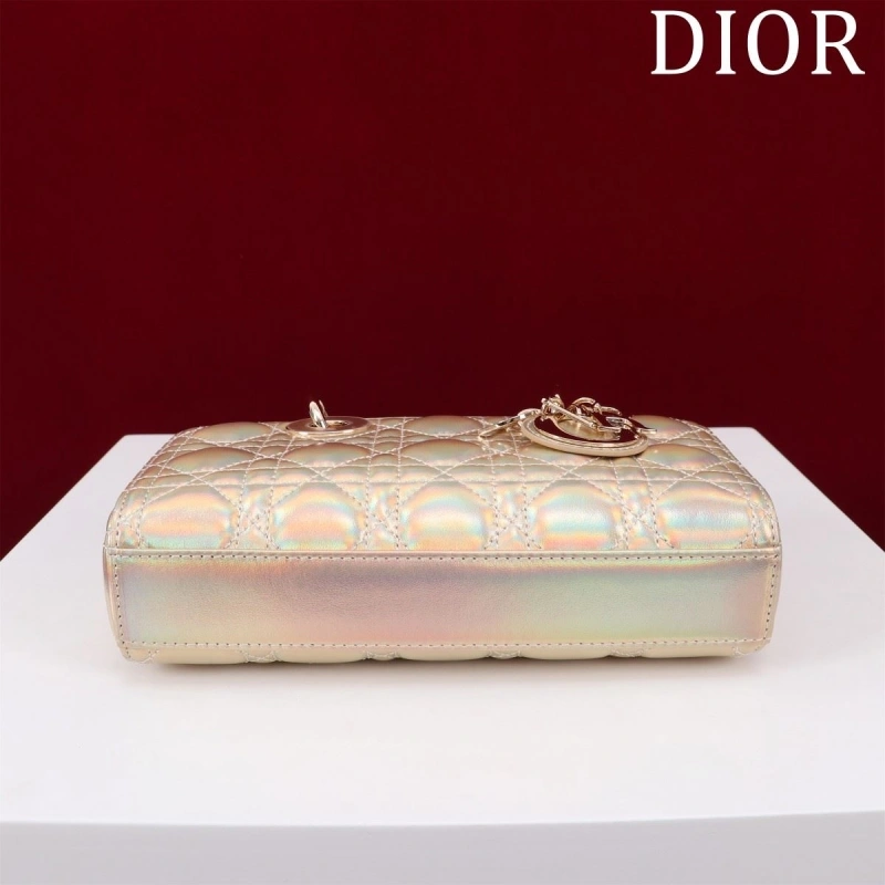 D10r my lady bags 4180f-0211