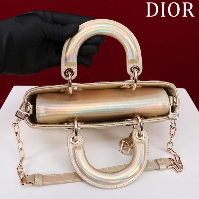D10r my lady bags 4180f-0211
