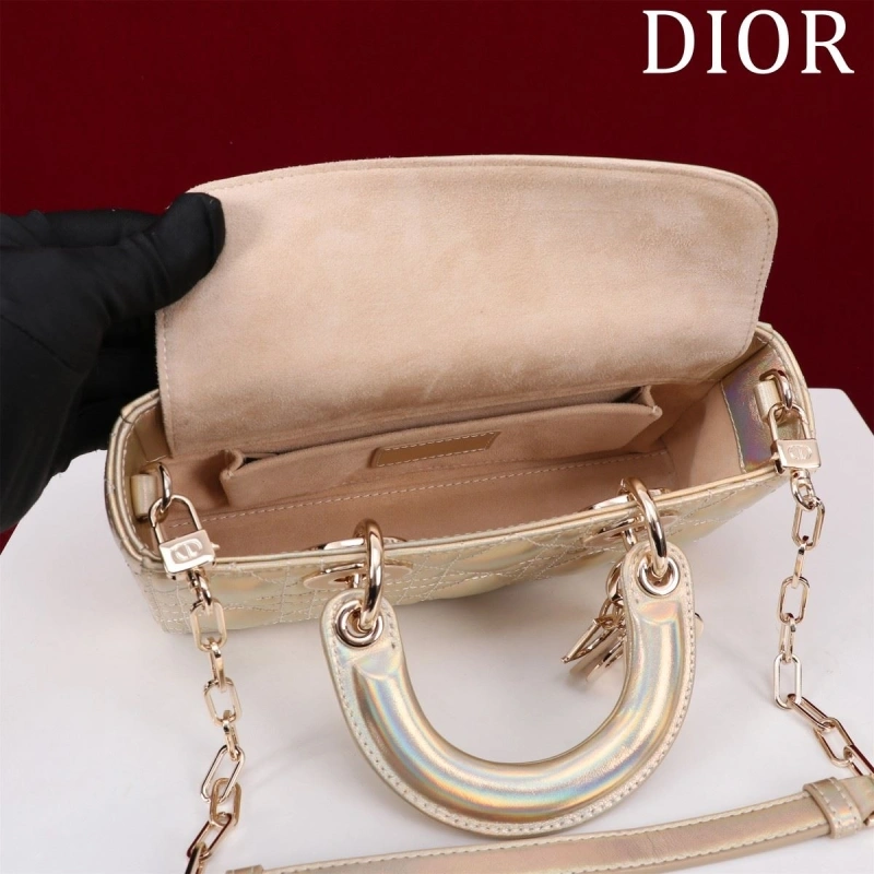 D10r my lady bags 4180f-0211