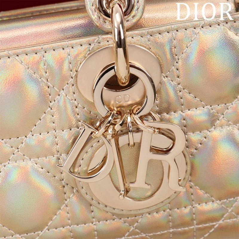 D10r my lady bags 4180f-0211