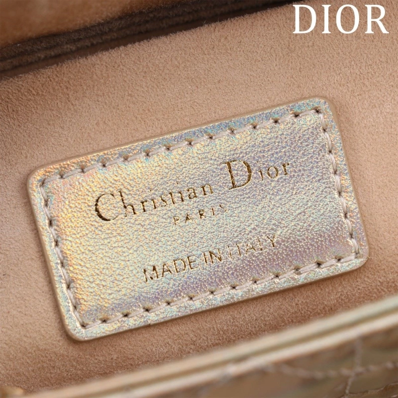 D10r my lady bags 4180f-0211