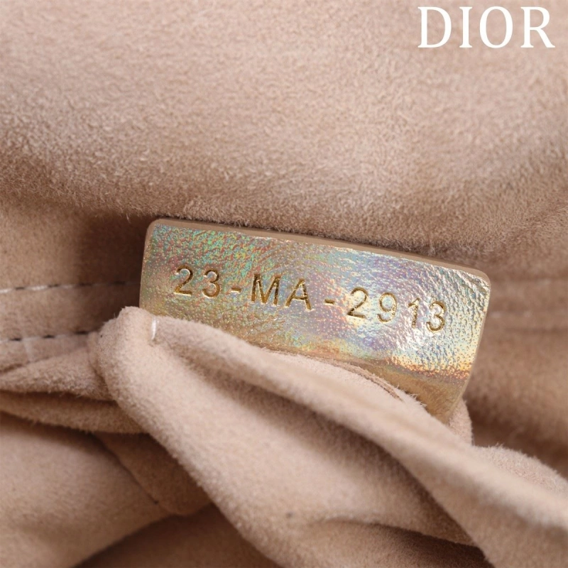 D10r my lady bags 4180f-0211