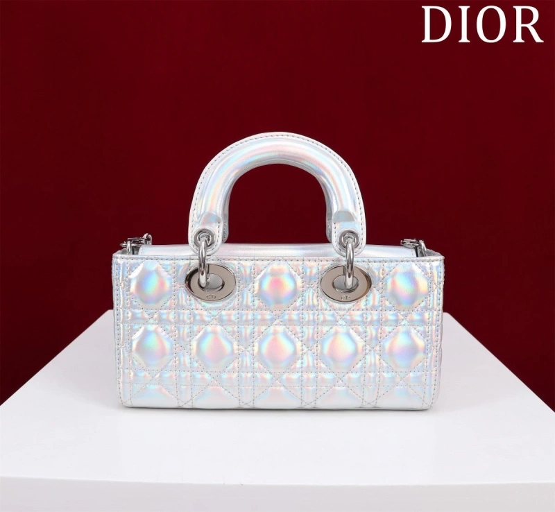 D10r my lady bags 4180f-0212