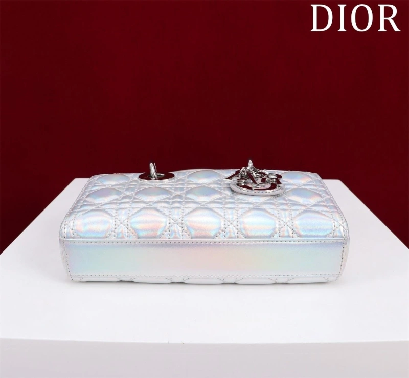 D10r my lady bags 4180f-0212