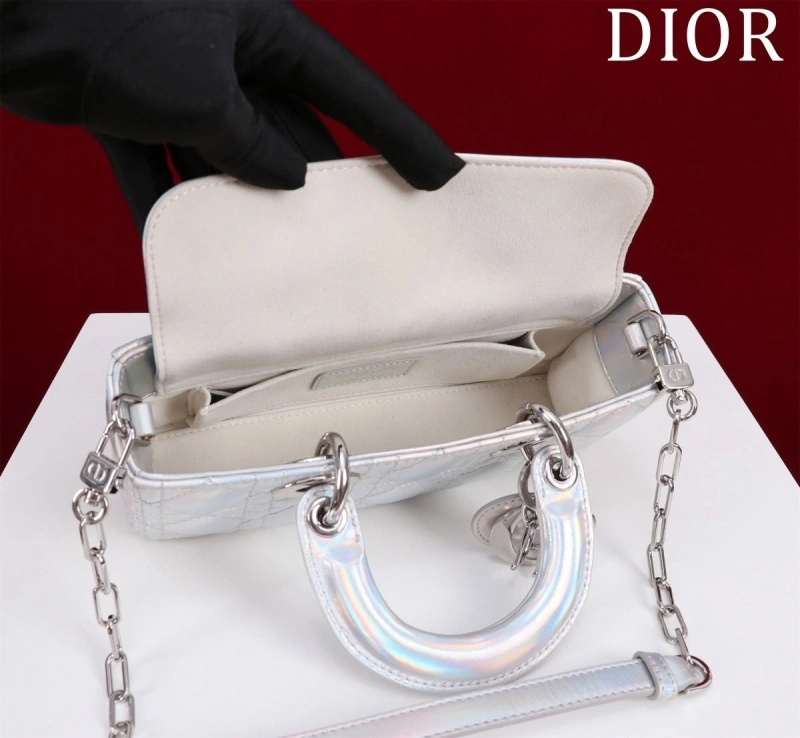 D10r my lady bags 4180f-0212