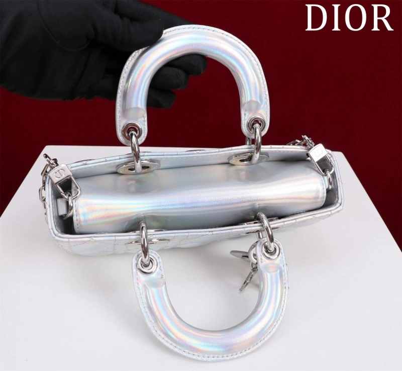 D10r my lady bags 4180f-0212