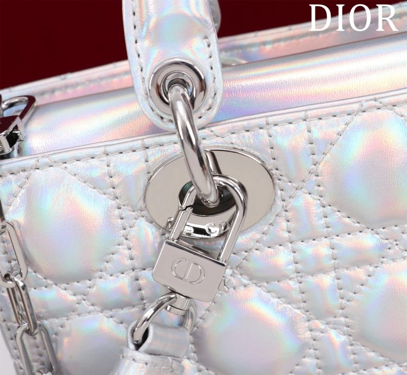 D10r my lady bags 4180f-0212