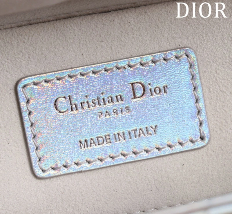 D10r my lady bags 4180f-0212