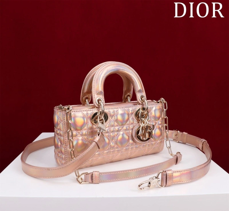 D10r my lady bags 4180f-0213