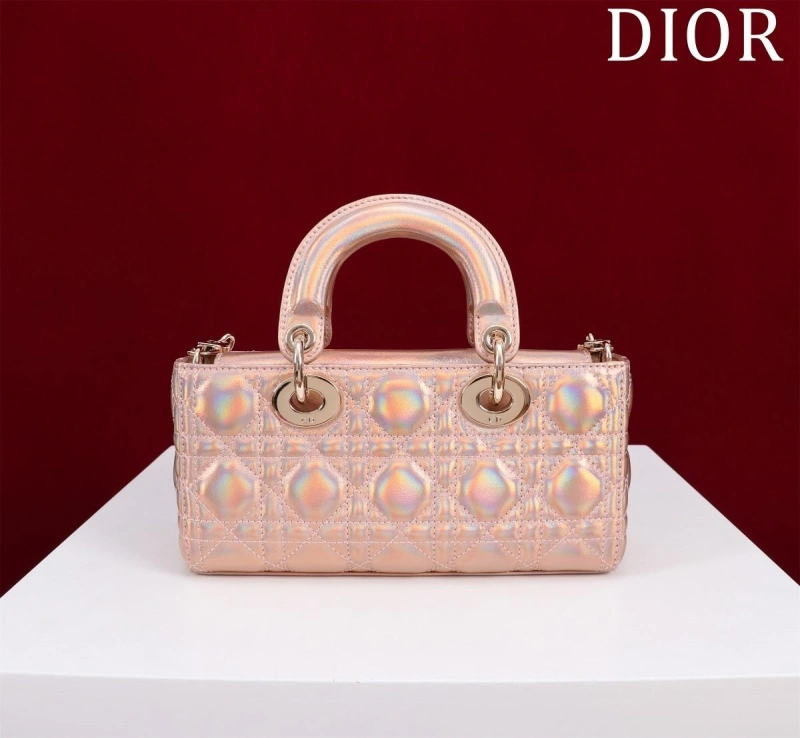 D10r my lady bags 4180f-0213