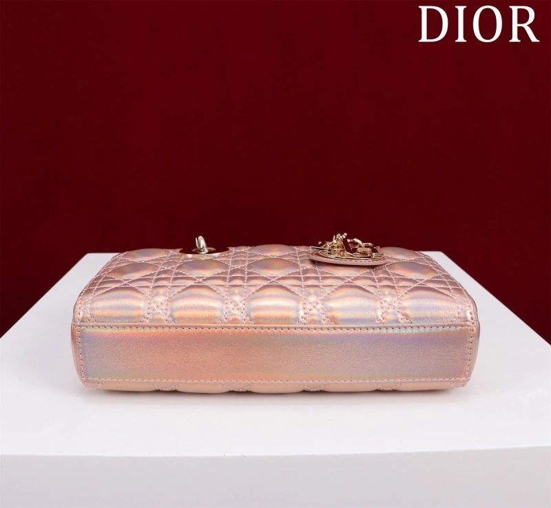 D10r my lady bags 4180f-0213