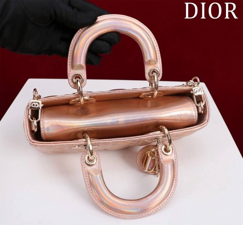 D10r my lady bags 4180f-0213