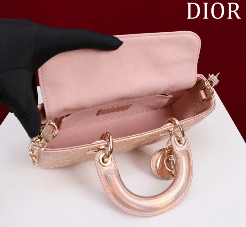 D10r my lady bags 4180f-0213