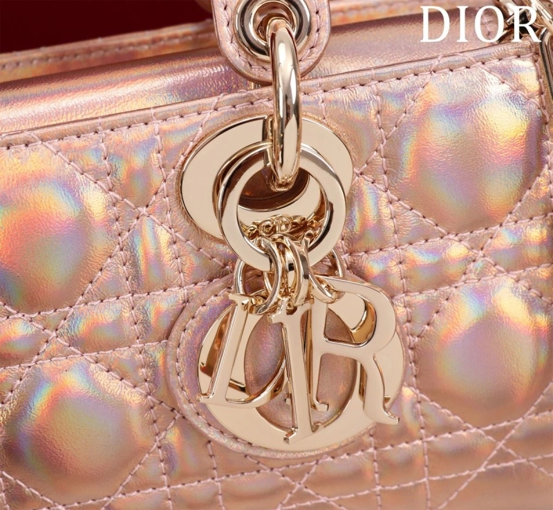 D10r my lady bags 4180f-0213