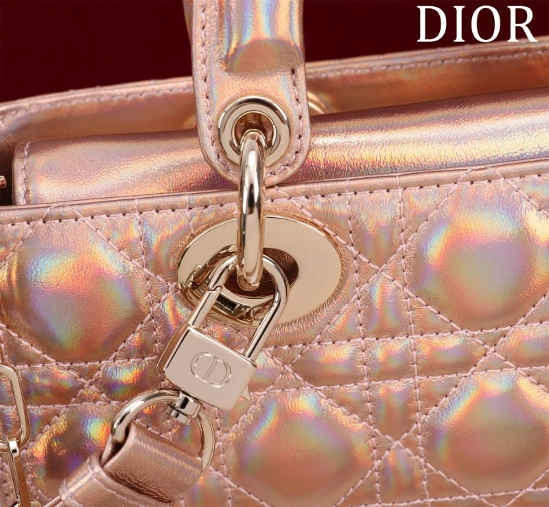 D10r my lady bags 4180f-0213