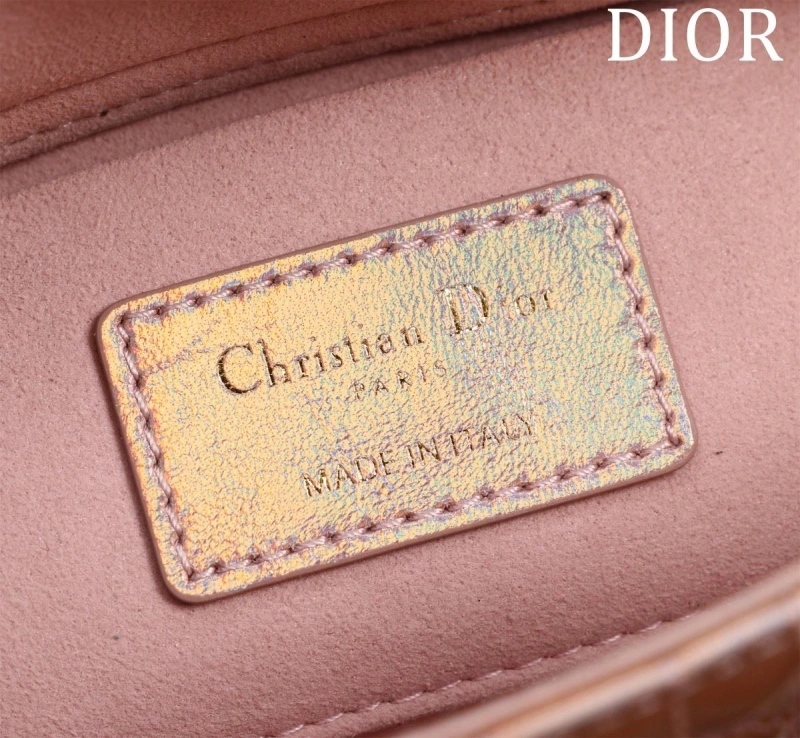 D10r my lady bags 4180f-0213