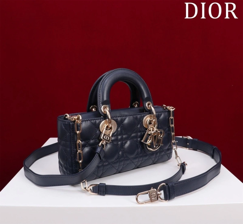 D10r my lady bags 4180f-0214