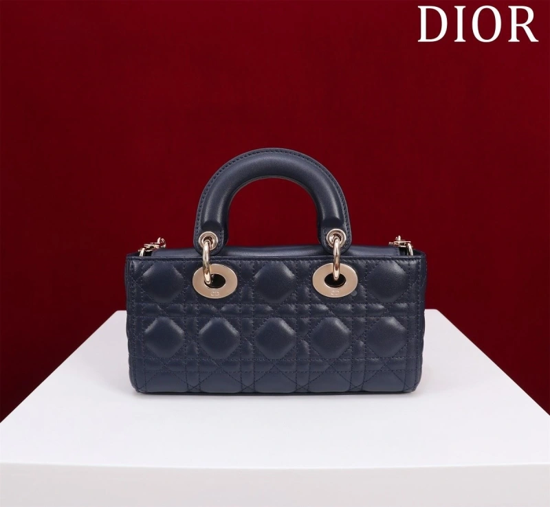 D10r my lady bags 4180f-0214