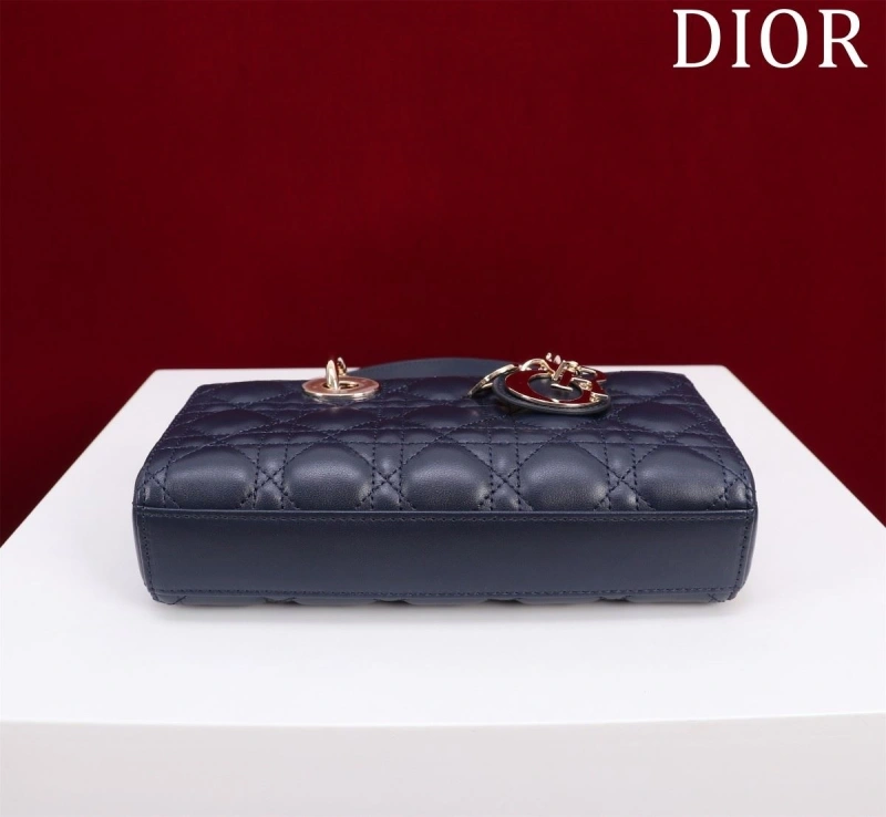 D10r my lady bags 4180f-0214