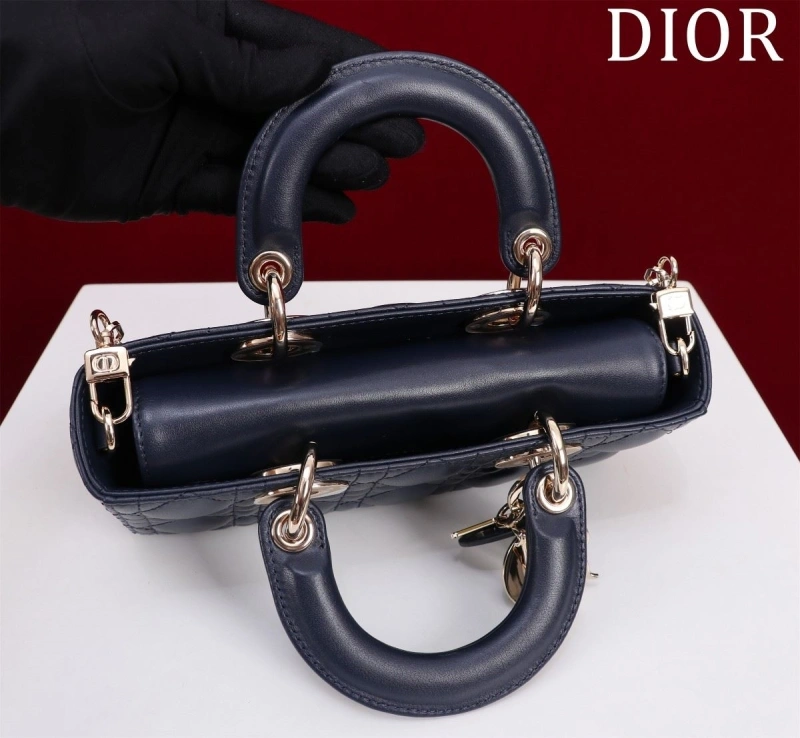 D10r my lady bags 4180f-0214