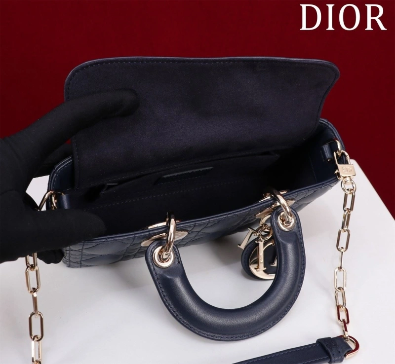 D10r my lady bags 4180f-0214