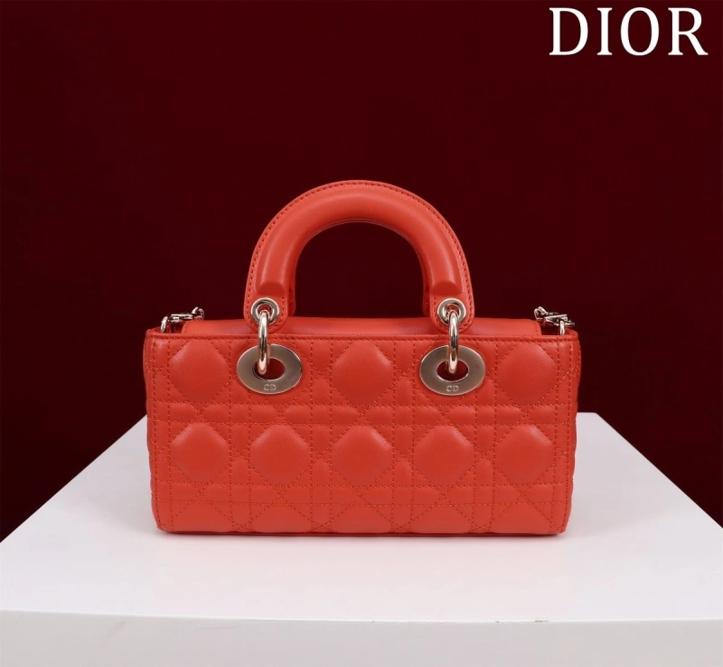 D10r my lady bags 4180f-0215
