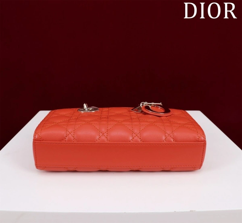 D10r my lady bags 4180f-0215