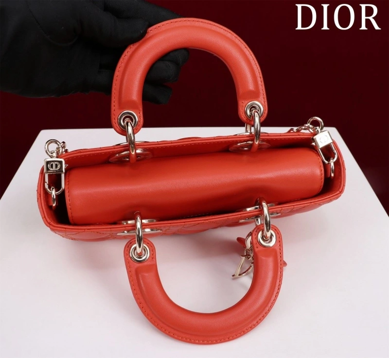 D10r my lady bags 4180f-0215