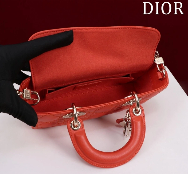D10r my lady bags 4180f-0215