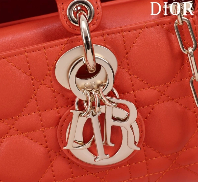 D10r my lady bags 4180f-0215