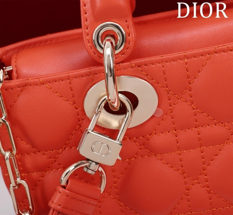 D10r my lady bags 4180f-0215