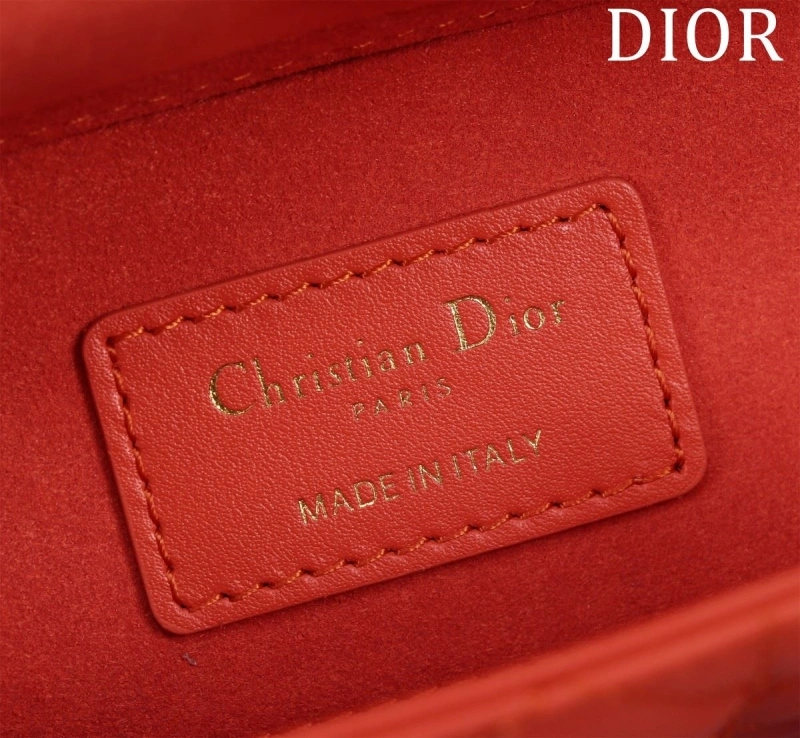 D10r my lady bags 4180f-0215