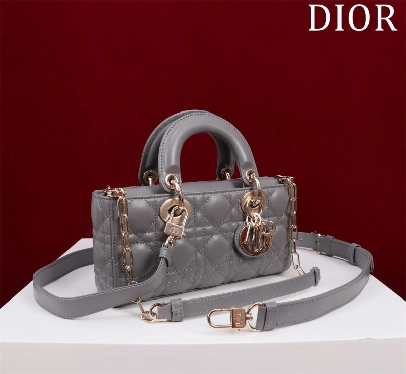 D10r my lady bags 4180f-0216