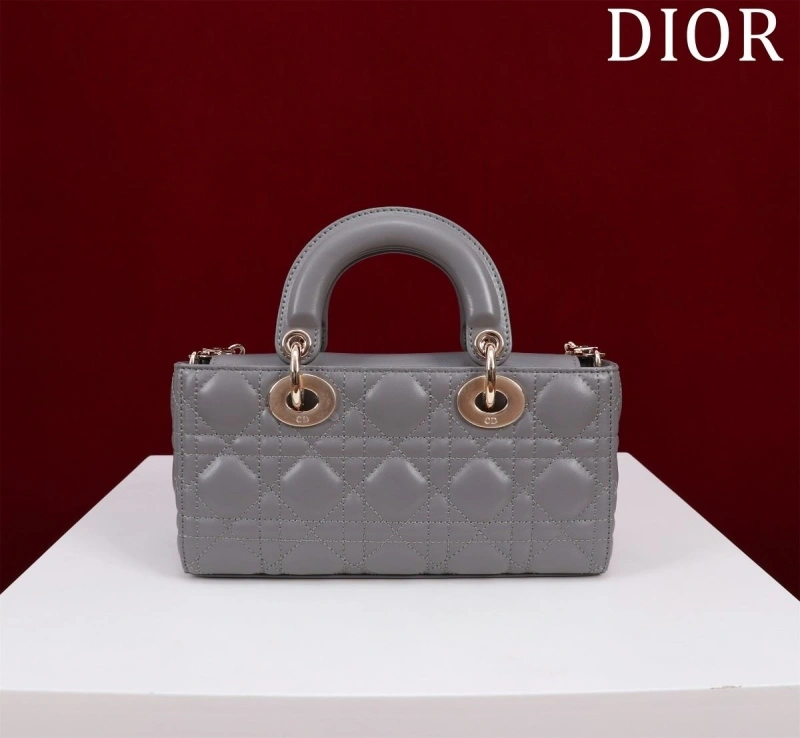 D10r my lady bags 4180f-0216