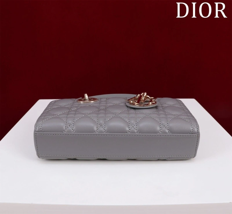 D10r my lady bags 4180f-0216
