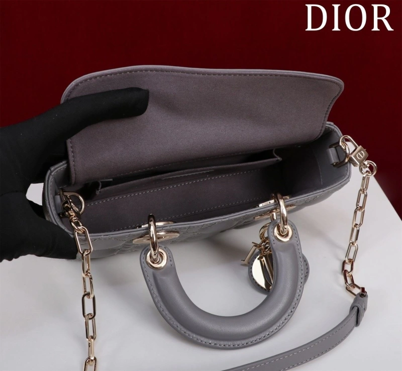 D10r my lady bags 4180f-0216