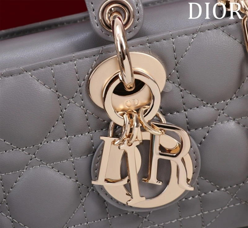 D10r my lady bags 4180f-0216