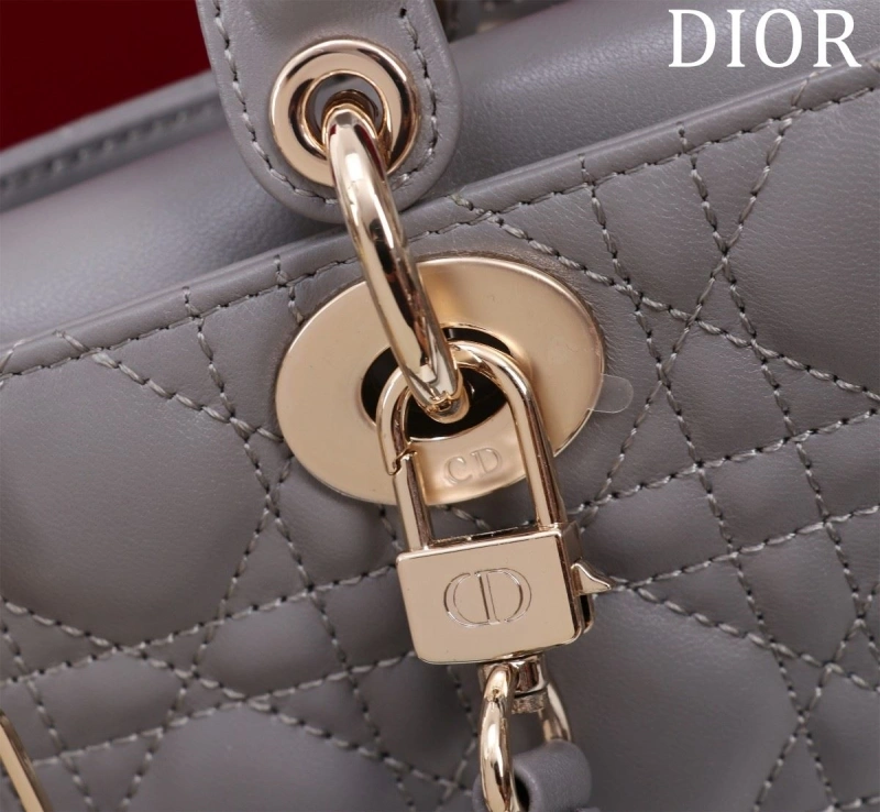 D10r my lady bags 4180f-0216
