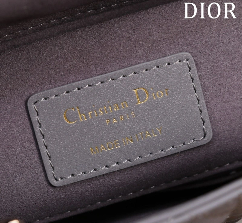 D10r my lady bags 4180f-0216