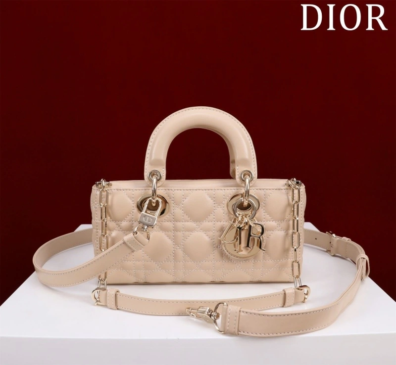 D10r my lady bags 4180f-0217