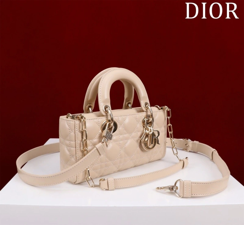 D10r my lady bags 4180f-0217