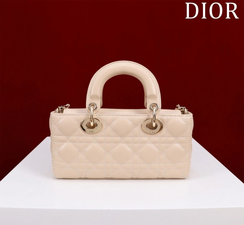 D10r my lady bags 4180f-0217