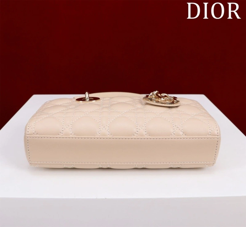 D10r my lady bags 4180f-0217