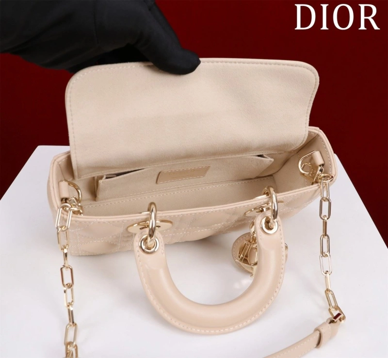 D10r my lady bags 4180f-0217