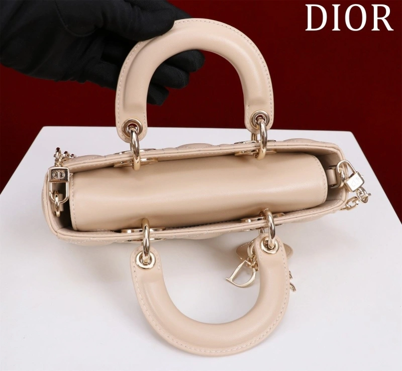 D10r my lady bags 4180f-0217