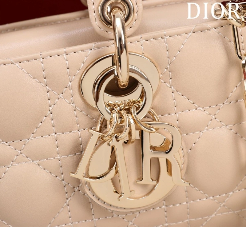 D10r my lady bags 4180f-0217