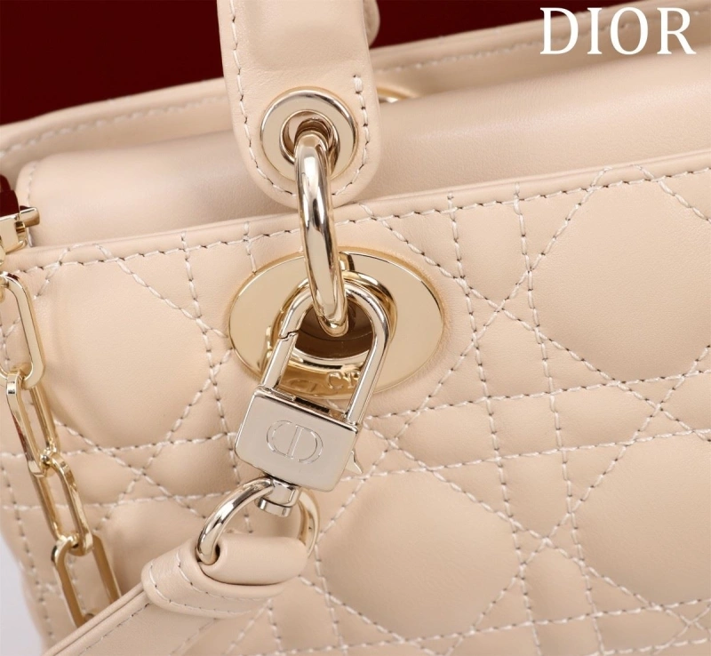 D10r my lady bags 4180f-0217